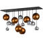 Bola 15 - Light Pendant