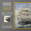NAUTICAL Series Lxxviii, reproduction encadrée - bois massif-868560908-868560915