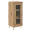 34.5cm Sideboard-631786051