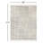 Benjamin Geometric Indoor Rug-1858193664