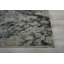 Akins Abstract Area Rug-19614524