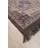 Shoneka Brown Flatweave Wool Area Rug