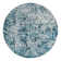 Hartsville Indoor Rug