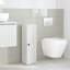 Bucherie Bathroom Cabinet-1785244459