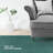 Meiners Washable Indoor Rug-591897613
