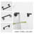 1 Towel Bar-64579313-120200413