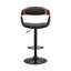 Chaise de bar 24 po-1160501390-1166678106
