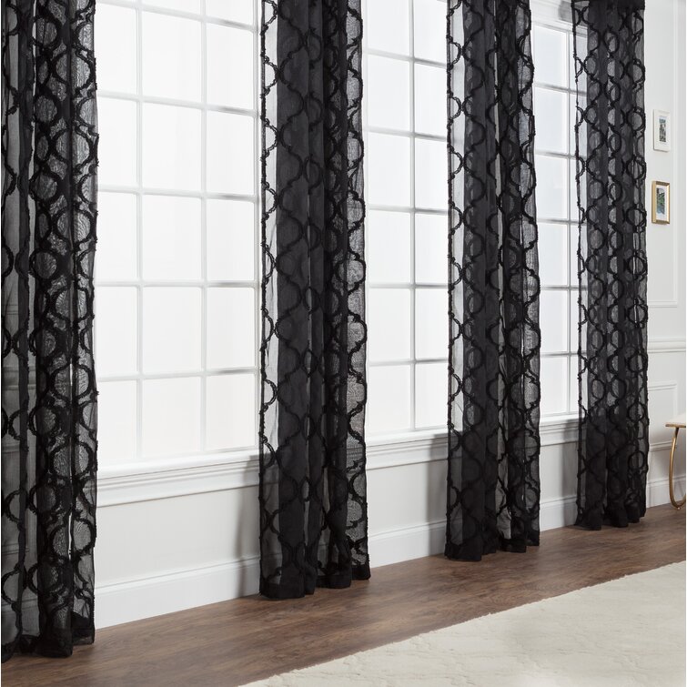 https://assets.wfcdn.com/im/66524503/resize-h755-w755%5Ecompr-r85/1430/143082404/Ashat+Polyester+Sheer+Curtain+Pair.jpg