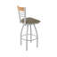 Tabouret de comptoir pivotant 880 Eleanor-123944154-123944186-123944197