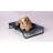 Nylon Pet Bed-63051641-63051643