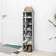 Shoe Storage-1994718938-1919849562