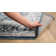 Ingrid Oriental Indoor Rug