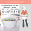 Jaw-resistant metal toy bin-72862979-85046359