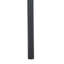 Tabouret de comptoir Ryker-532104720