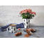 Murcia Enamelware Mug-2102283560