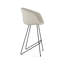 Tabouret de bar et de comptoir Tribeca-92914658-92914665-139613714