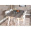 Nevis Butterfly Leaf Dining Set-741359726-741359725-741359724
