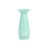 Teal is out of stock selected