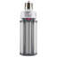 54 Watt LED Bulb-116193583