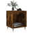 Brown Oak is unavailable