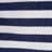 Heuer Fabric Laundry Hamper with Handles-937439983-874448968