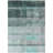 Freddie Washable Plaid and Striped Indoor / Outdoor Rug-1370851779