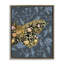 «Blue and Gold Butterfly» par Melissa Wang-1293107271-1307568300