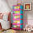  Accent Chest-489780843
