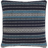 Maya Pillow Cover