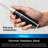 Ninja Foodi Neverdull System 8-inch Chef Knife