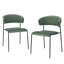 Chaise d'appoint Rodgers-43929696
