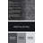 Performance Indoor Rug-1243985259