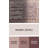 Kaylah Oriental Indoor Rug-1420799078