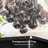 Boshen Growing Kit-100943825
