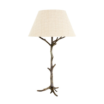 Frederick Cooper Table Lamp