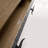 Stone Ridge Credenza Light