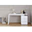 Lacey Writing Desk