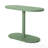 Monica Bistro Set-1533187449