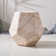 Amelia Irregular Coffee Table
