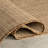 Tirzah Modern Indoor/Outdoor Rug-123374430