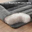 Polyester Pet Bed-953656844