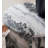 Lucretia Accent Table