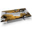 Ombrone Coffee Table-60386608