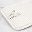 Poignée en silicone souple KitchenAid-88410775