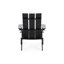 CHAISE ADIRONDack ZUMA-876273200