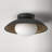 Jason Flush Mount-799716483-772227754