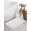Tapis pour salle de bain Skak-1412653574-1412653592