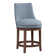 Vesper 26'' Counter Stool