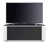 Gloss Black/White is out of stock