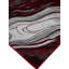 Geometric Area Rug-121473618